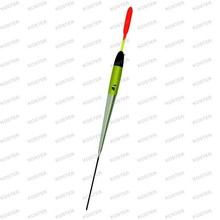 Competition Type 040600