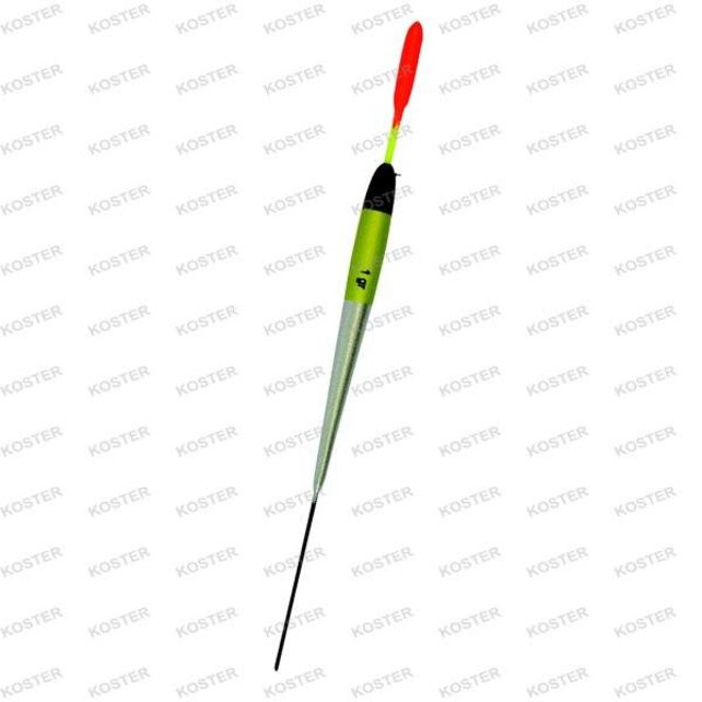 Competition Type 040600 Competition Type 040600
