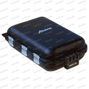 Hakendoosje FB 10 Vaks