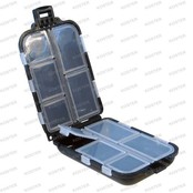 Hakendoosje FB 10 Vaks