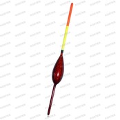 Karper Dobber 050620 Karper Dobber 050620