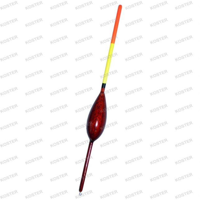 Karper Dobber 050620 Karper Dobber 050620