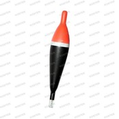 Vlok Dobber 050960 Vlok Dobber 050960