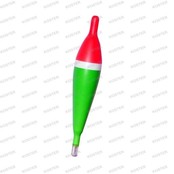 Vlok Dobber 050960 Vlok Dobber 050960