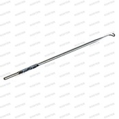 SS Engelse Hakensteker