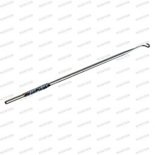 SS Engelse Hakensteker