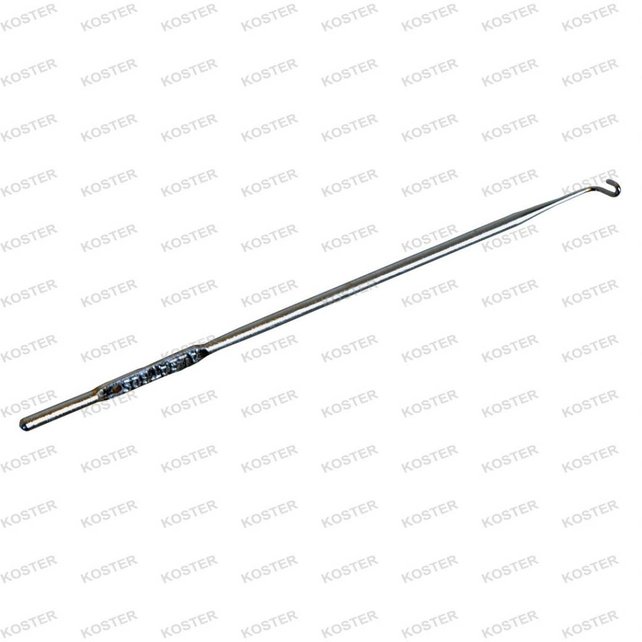 SS Engelse Hakensteker