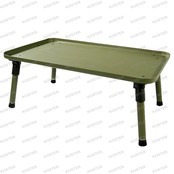 Stabilizer Bivvy Table Stabilizer Bivvy Table