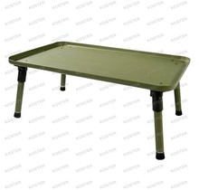 Stabilizer Bivvy Table