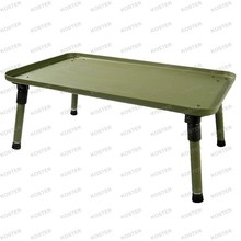 Stabilizer Bivvy Table
