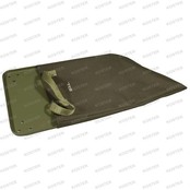 Stabilizer Bivvy Table Stabilizer Bivvy Table