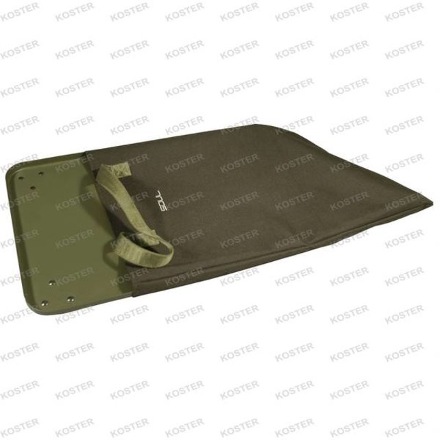 Stabilizer Bivvy Table Stabilizer Bivvy Table