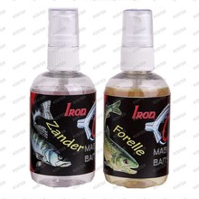 IC Magnetic Bait Spray