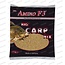 Saenger Amino F3 Big Carp Mix Heavy