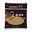 Saenger Amino F3 Big Carp Mix Allround