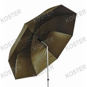 Rainbuster Paraplu 250cm