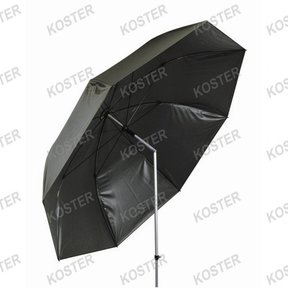 Riblock Paraplu 250cm
