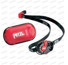 Petzl E+Lite Noodlamp E02P