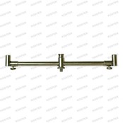 Collection Buzzerbar RVS Heavy Collection Buzzerbar RVS Heavy