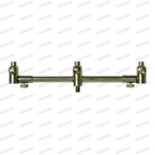 Kostra Buzzerbar RVS Extreme I Kostra Buzzerbar RVS Extreme I