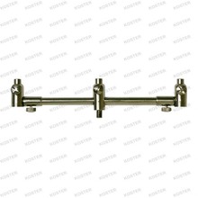 Kostra Buzzerbar RVS Extreme I