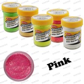 PowerBait Glitter Pink PowerBait Glitter Pink