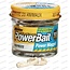 Berkley PowerBait Micro Power Maggots