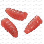 PowerBait Micro Power Maggots