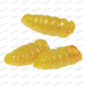 PowerBait Micro Power Maggots