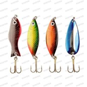 Garcia Lure Kit Spoon