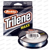 Trilene Maxx Clear