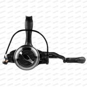 Salt'X Boat & Surf (Saltwater) Salt'X Boat & Surf (Saltwater)
