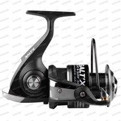 Salt'X Boat & Surf (Saltwater) Salt'X Boat & Surf (Saltwater)