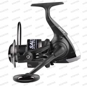 Salt'X Boat & Surf (Saltwater) Salt'X Boat & Surf (Saltwater)