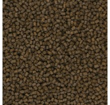Commercial XXL Halibut Pellets