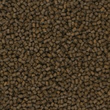 Commercial XXL Halibut Pellets