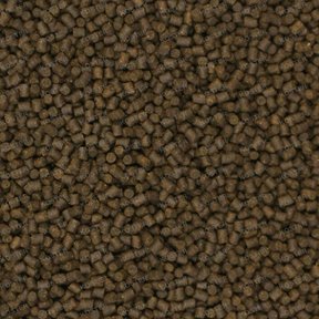 Commercial XXL Halibut Pellets