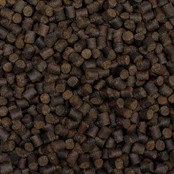 Commercial XXL Halibut Pellets Commercial XXL Halibut Pellets