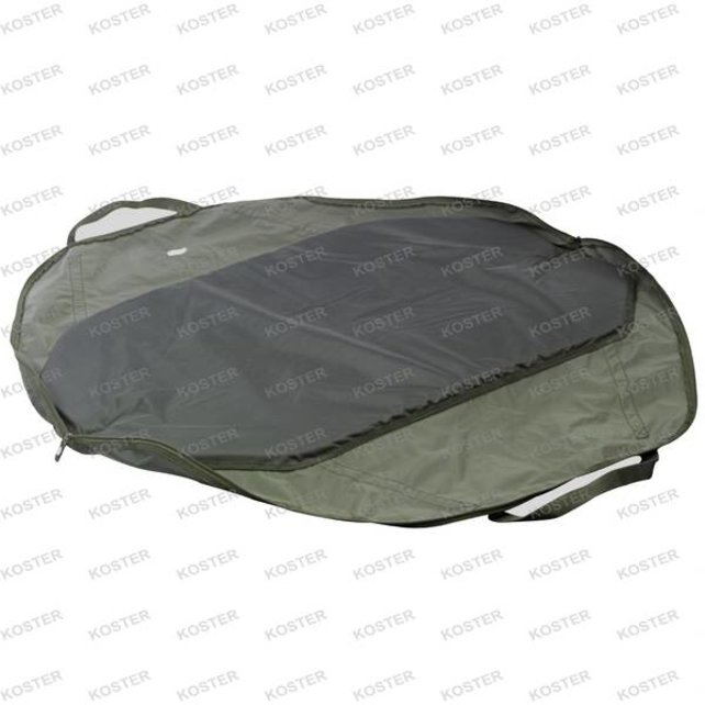 Defender Zip Mat Defender Zip Mat