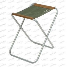 Visstoel Zonder Rugleuning