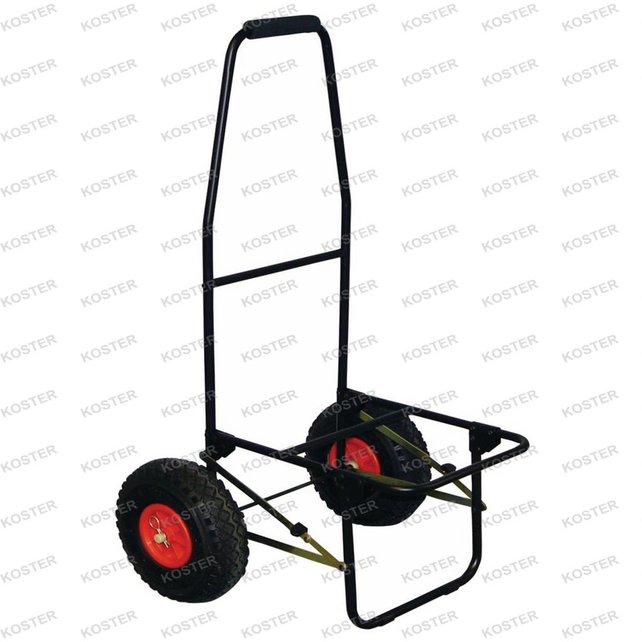 Trolley Trolley