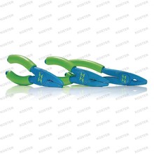 Shakespeare X-Tools Plier