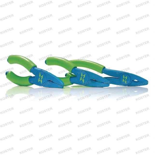 Shakespeare X-Tools Plier Shakespeare X-Tools Plier