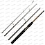 Shakespeare Ugly Stik Travel Spin - 1.98m