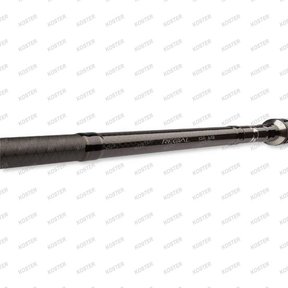 Regal Carp 3.0lb, 3.6M