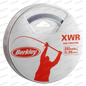 XWR SW