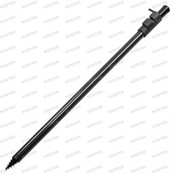 Carbon Bankstick Carbon Bankstick