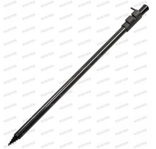 Carbon Bankstick