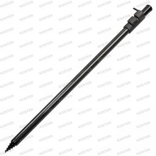 Carbon Bankstick