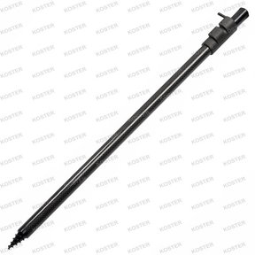 Carbon Bankstick